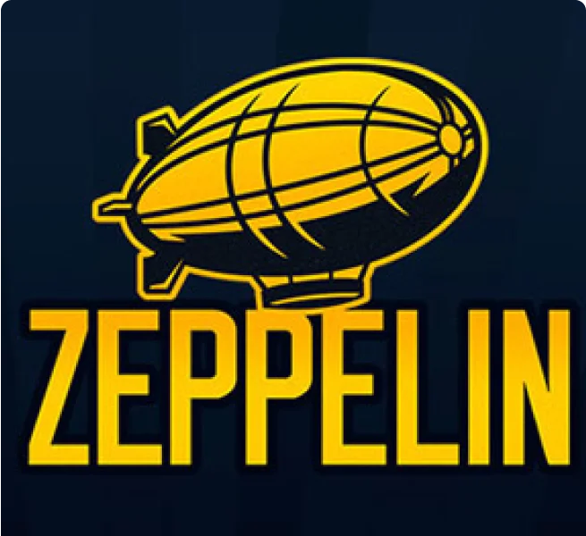 Zeppelin